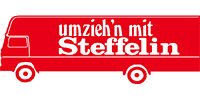 von-steffelin-gmbh-logo